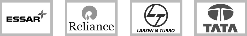 Our Esteemed Customers